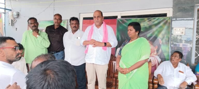 04ee9a98-0e48-4c27-80cd-38ea410d15a3