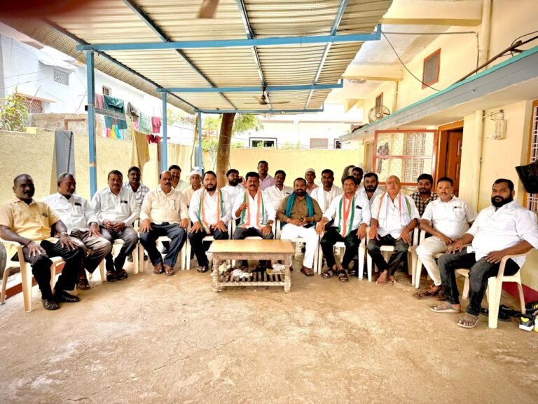 050b5775-aa7c-48d2-acbe-e2f5e5acc59d