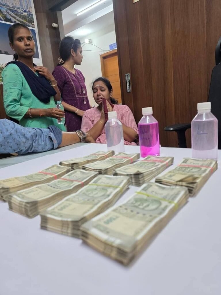 07aa0955-6d90-4988-afe2-e132560de842