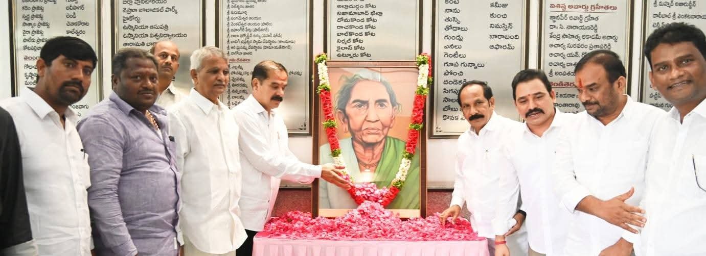 08106f51-9dff-4b34-adbf-9a68832aaf74