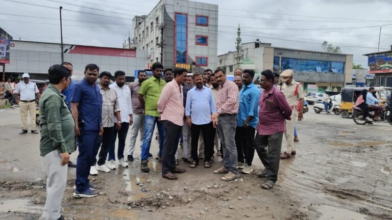 0878e664-a9bc-41dd-9c83-0d2a24be3642