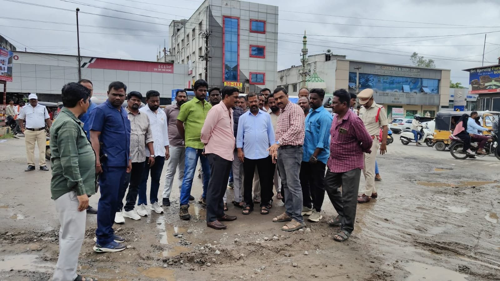 0878e664-a9bc-41dd-9c83-0d2a24be3642