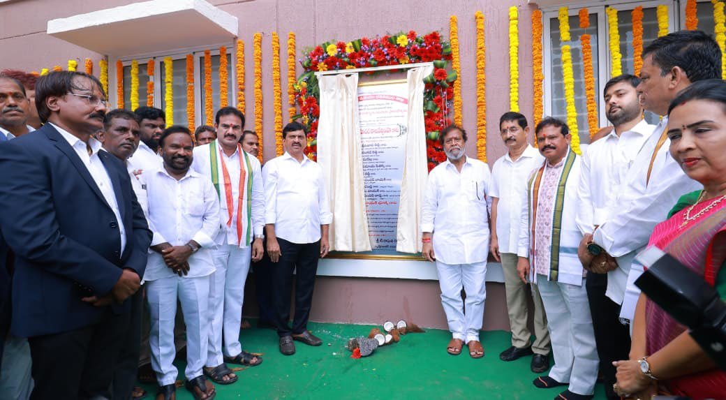 0c4ade43-8d13-478b-8cfd-ea1606716879