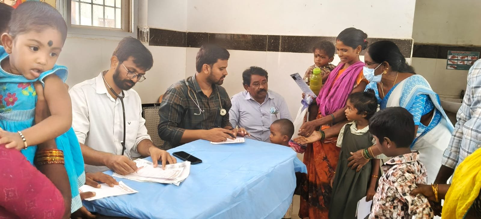 0cea40a0-f2a0-4a96-b494-215153919e51