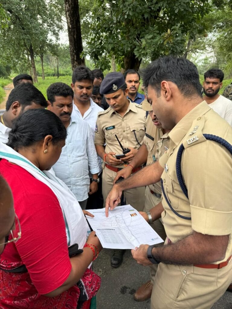 0e05e62d-39ae-4cf5-a453-e7568e1d02c1