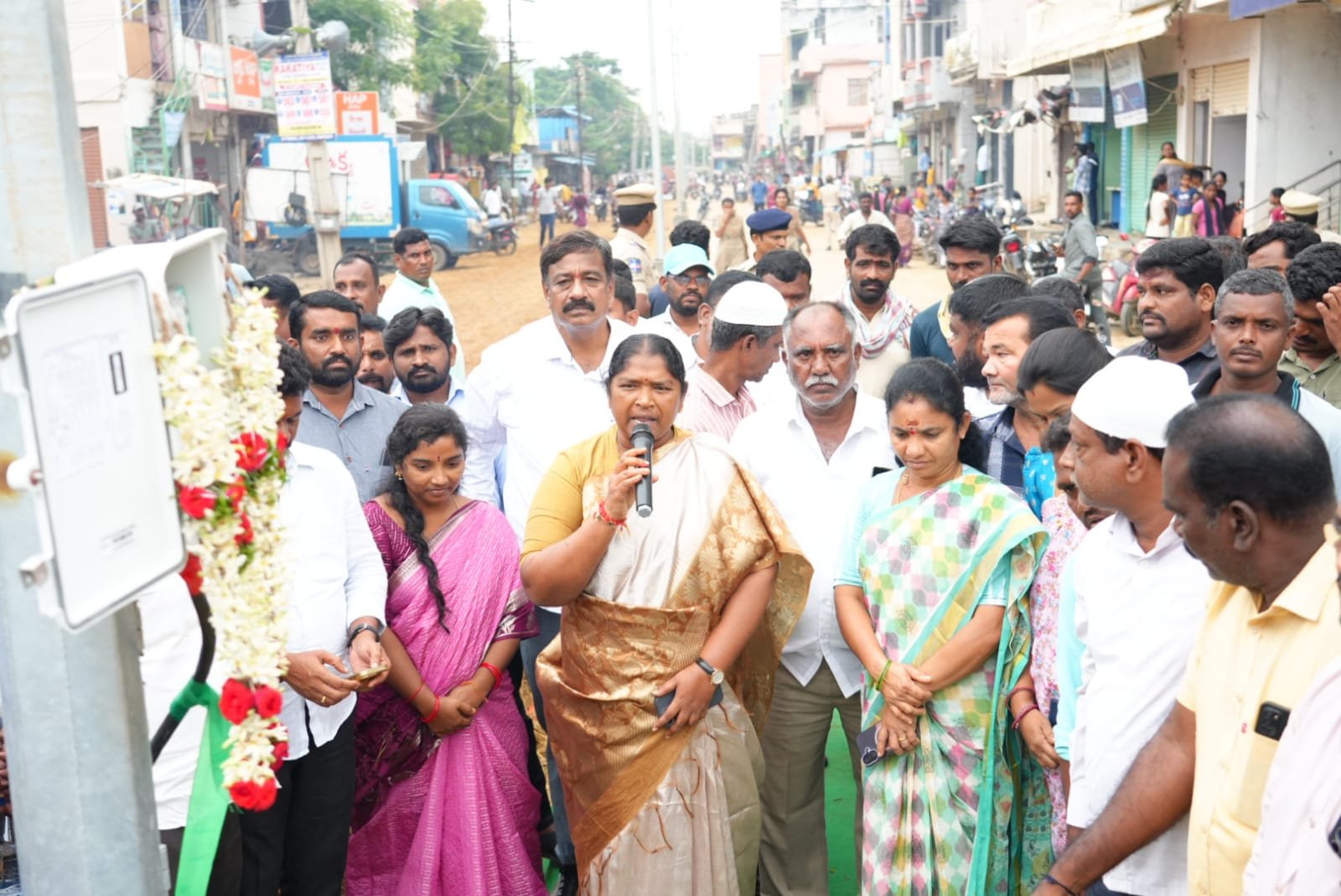 0e0e3fac-ac9f-4f63-bdc5-5098201e55e1