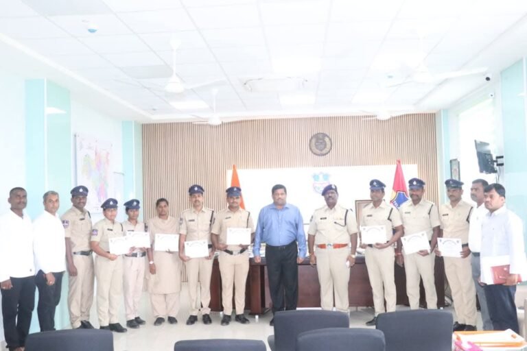 0f682072-212c-472a-9788-65c233b484ef