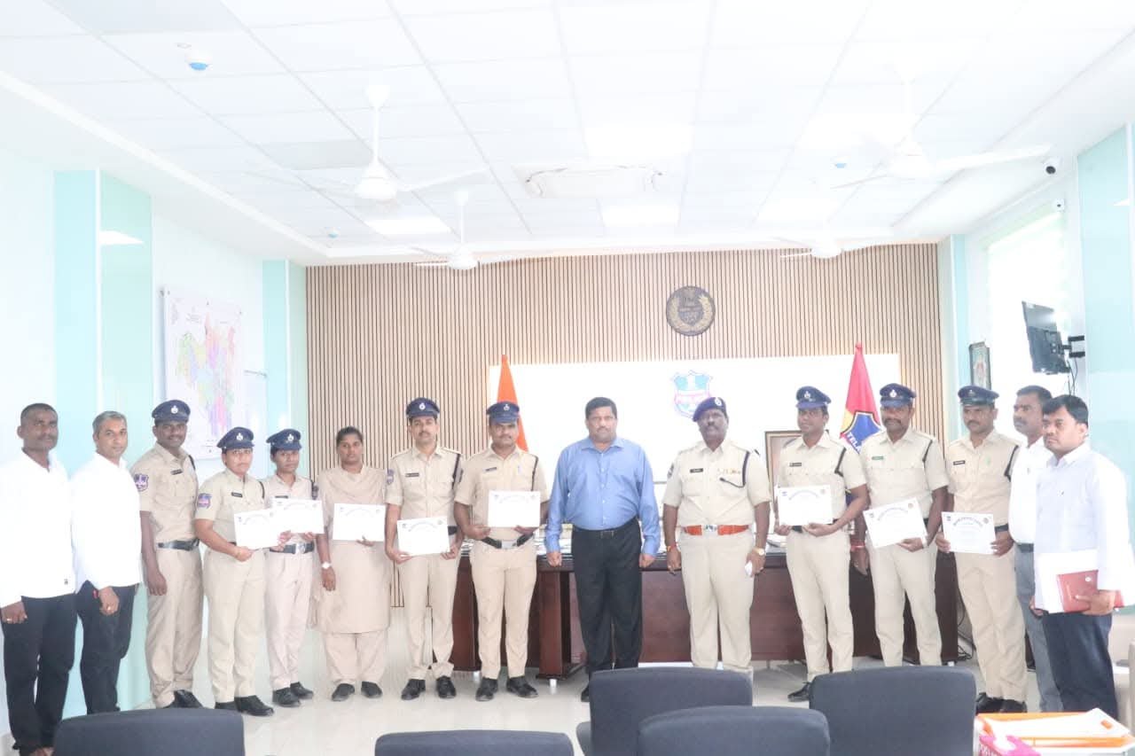 0f682072-212c-472a-9788-65c233b484ef