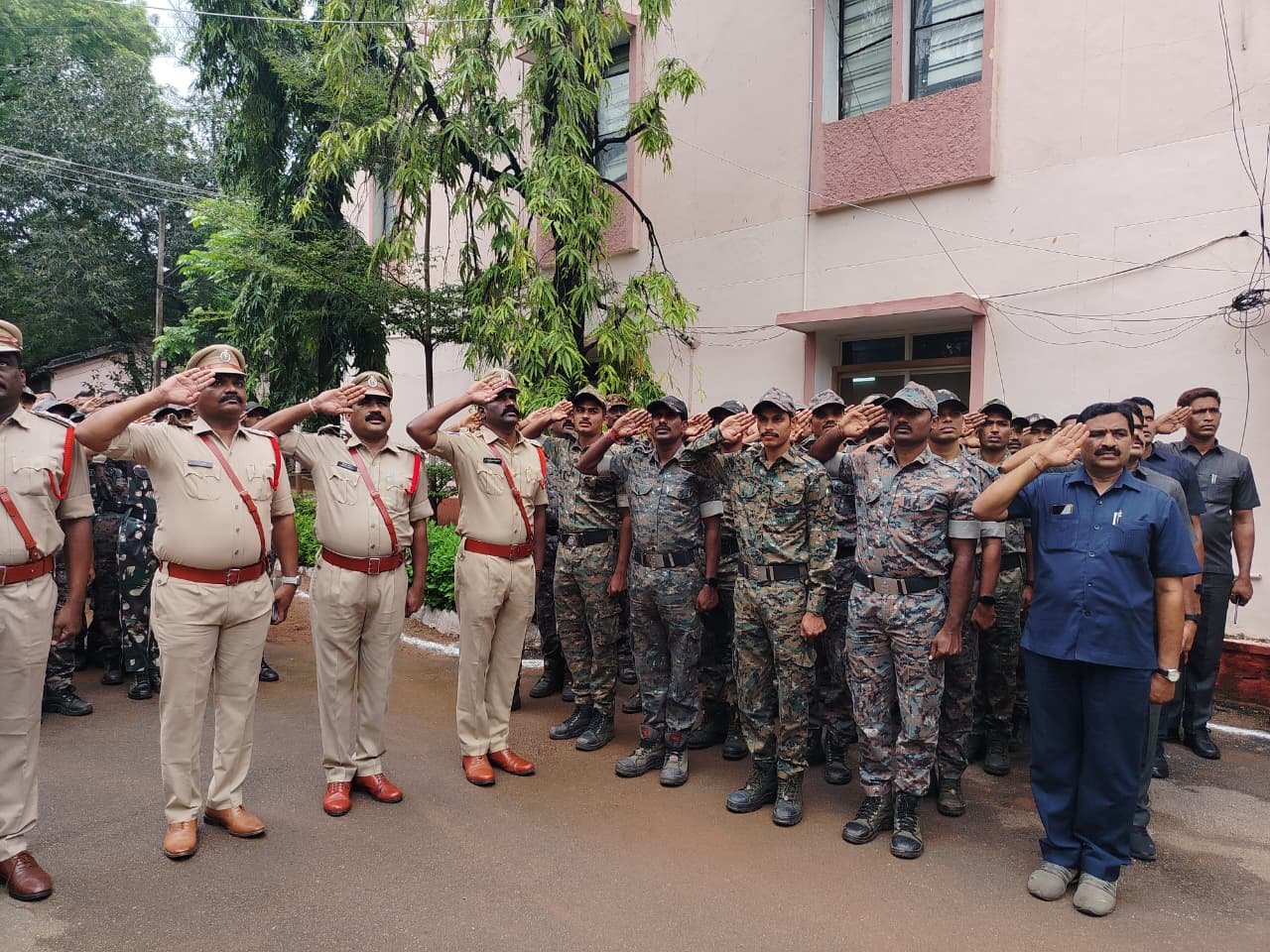 113268ce-2ba9-4ef6-a811-caca69644160