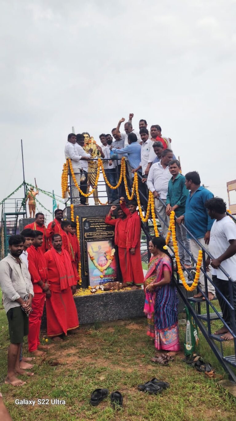 18fb6b11-c3ab-4d73-b7a1-c5a0315630d0