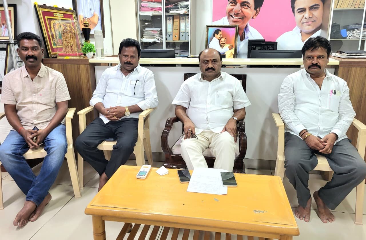 199496dd-76f5-4ffb-9c8f-1c36f17c6e63