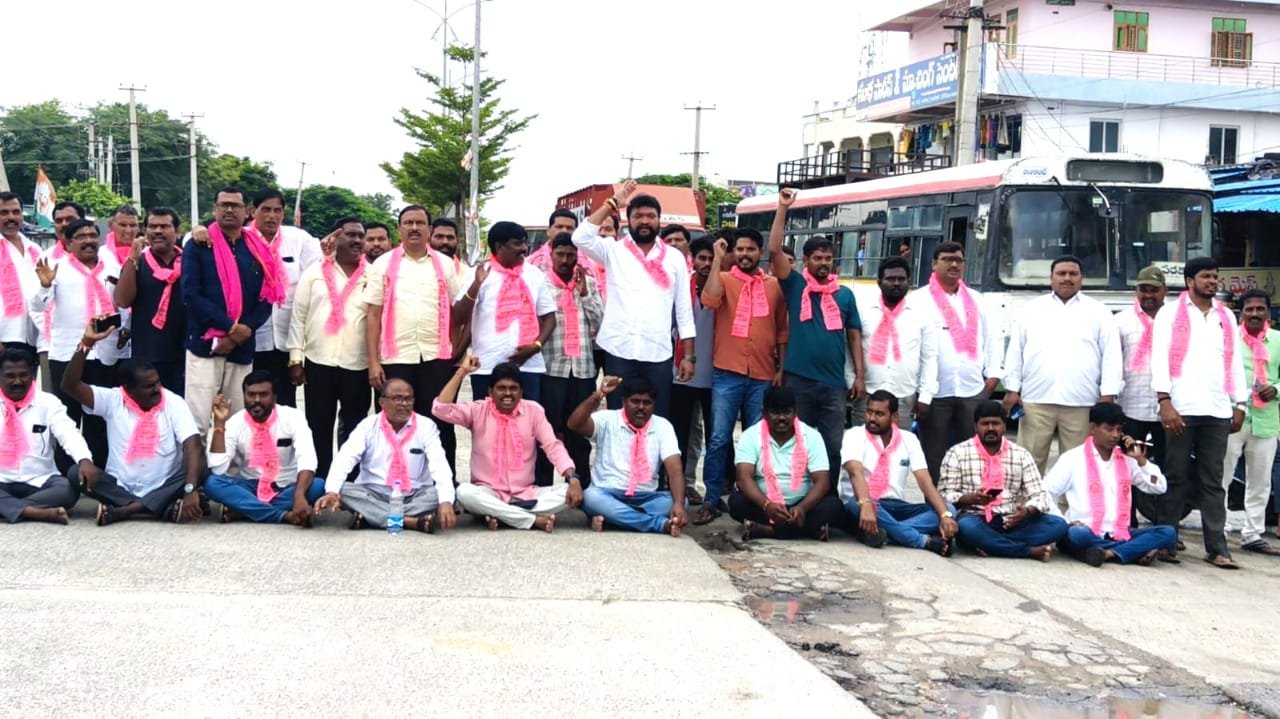 1f13541c-db64-4a6f-9c1e-ffe2be3ff4de