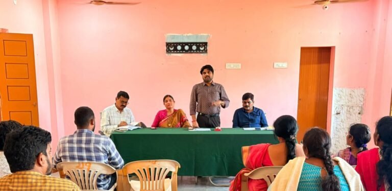 20caa1ed-8be0-457c-bd2d-f09555b09093