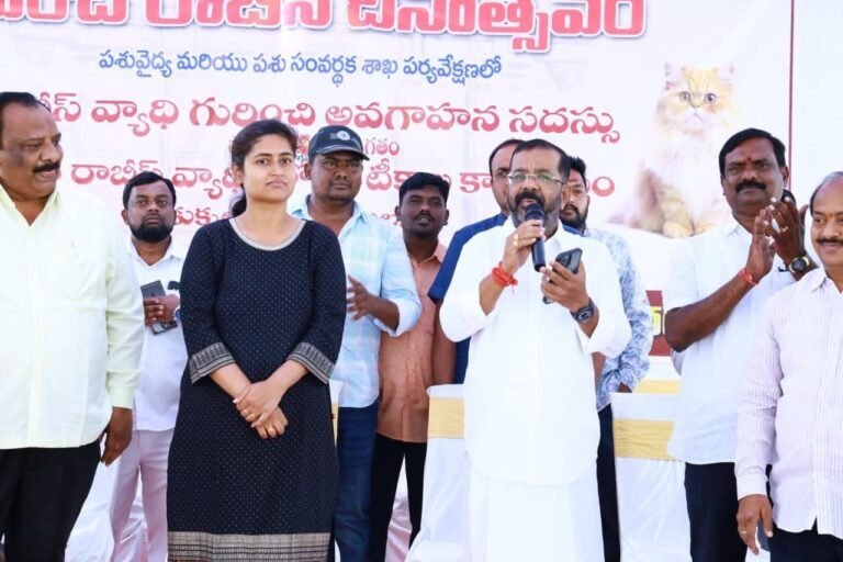 21e30dc9-c6bf-407a-b6a2-5d275f83f96b