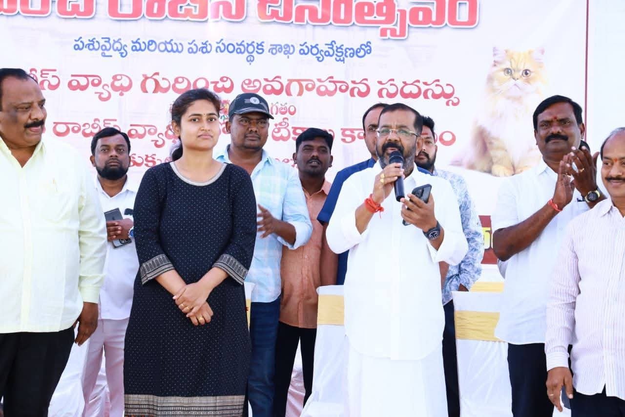 21e30dc9-c6bf-407a-b6a2-5d275f83f96b