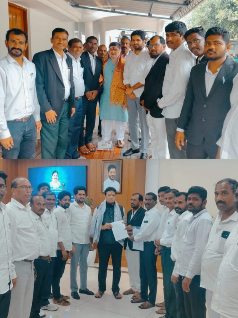 2694aafb-904f-43b1-a57a-7b1cf11bcdca