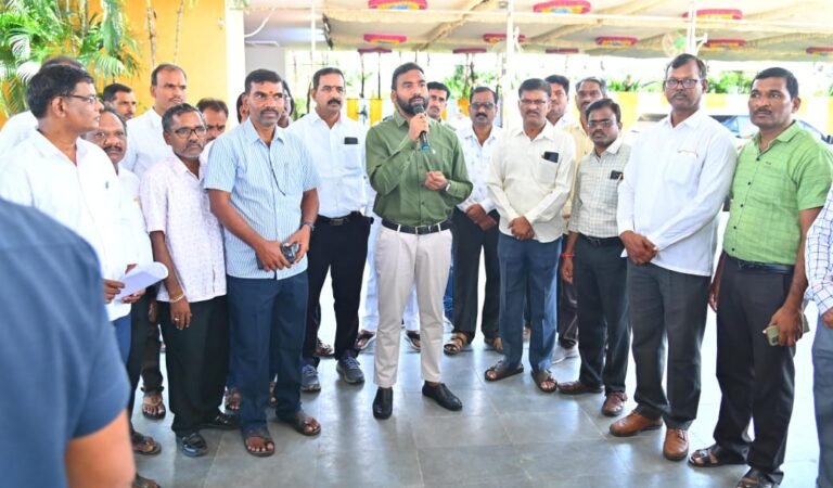 34b5b865-f8db-4dc8-a42d-2c6af7eaef61