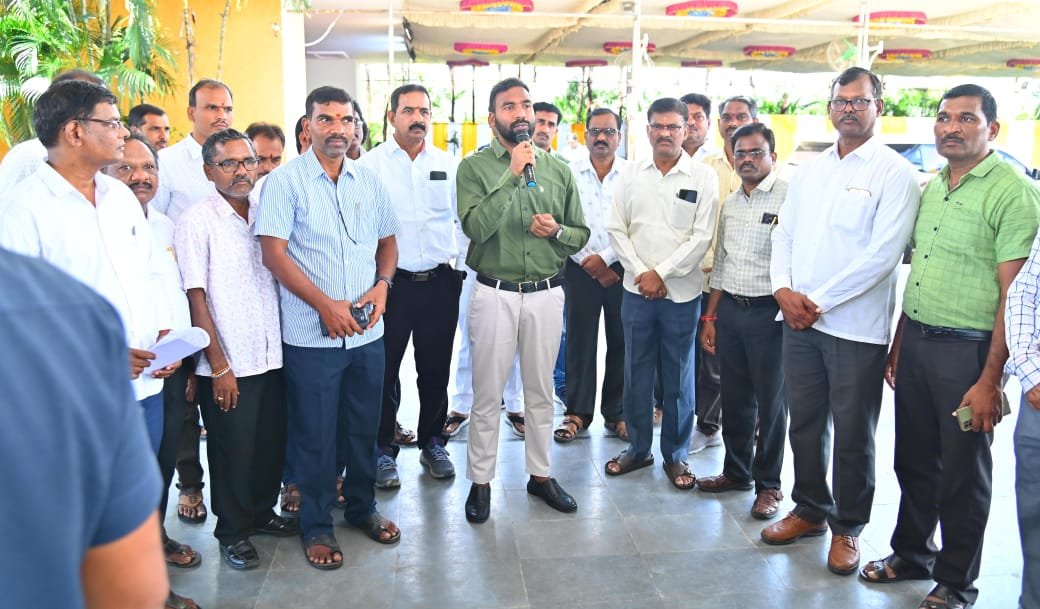 34b5b865-f8db-4dc8-a42d-2c6af7eaef61