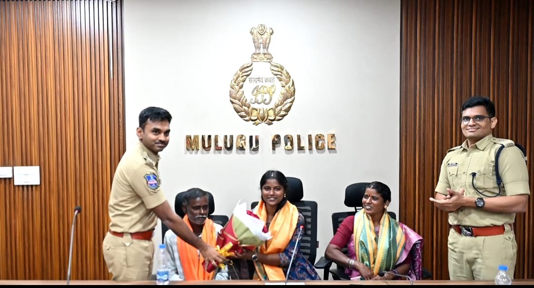 35a78282-9a34-4cc7-bb1c-5efc68f30103