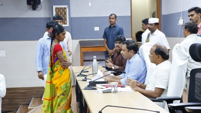 38b6f9ba-adf9-4209-b87f-4b1f01d1344f