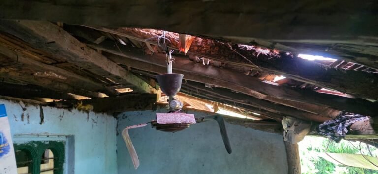 3aef3262-32b9-4504-a31a-a020552da285