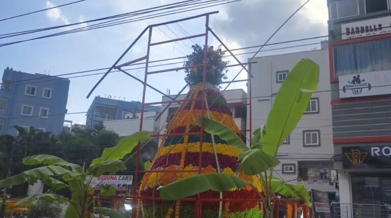 3c25fb3a-dced-4a6d-93bc-ed07ec23361f