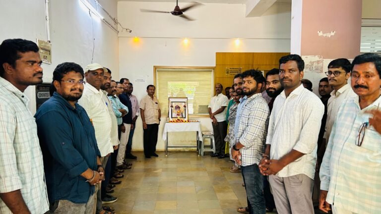 405be4df-30bd-4b3e-b5ac-f12b8dd07845