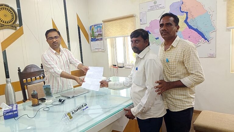 4098746a-3bc9-4a66-ab8a-c47184d4cd36