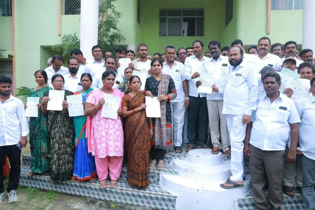 4394e465-d2fe-4768-9532-3639f651241d