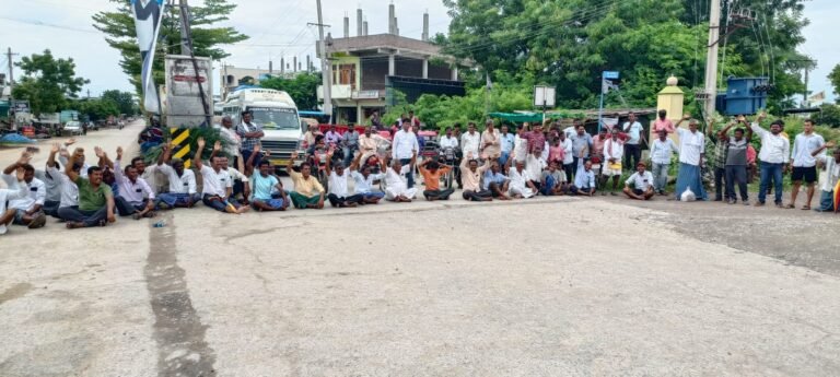 49bfdfbb-4198-409e-812a-6cd5ab911144