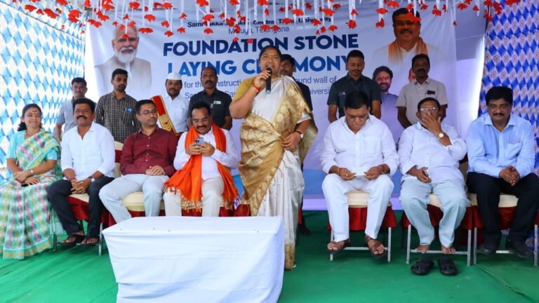 4e325055-f94d-4c3a-829d-8627279bac03