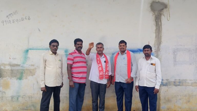 4f5b3737-dd88-49ce-ba93-d6e85a94a4d6