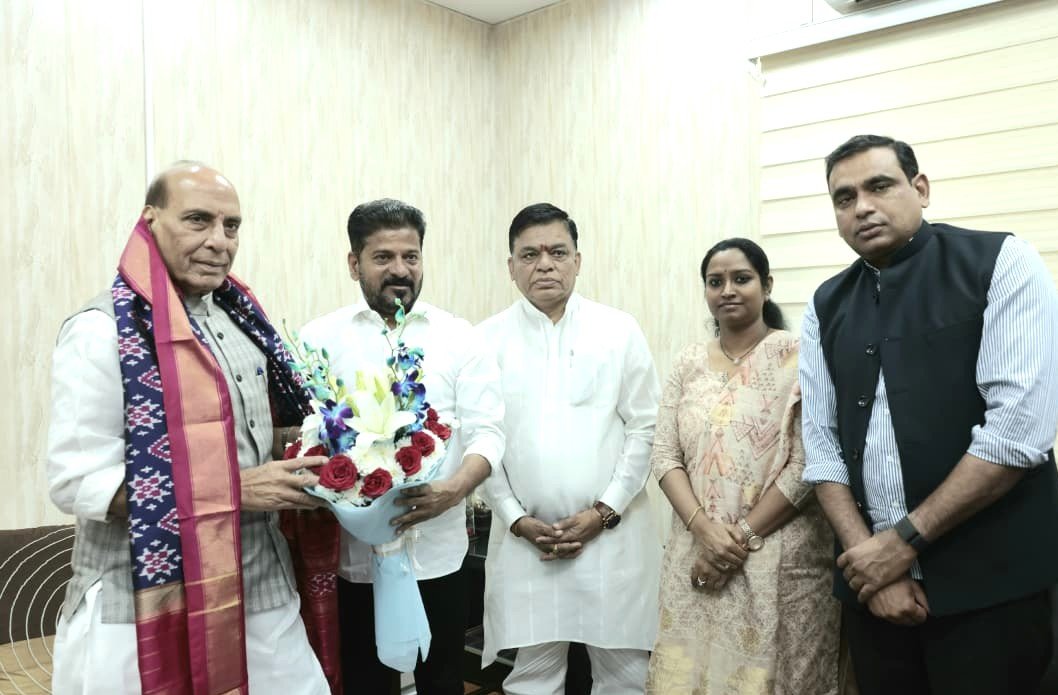 524fb595-dbd8-4dfa-8194-2bdd1e26fe3e