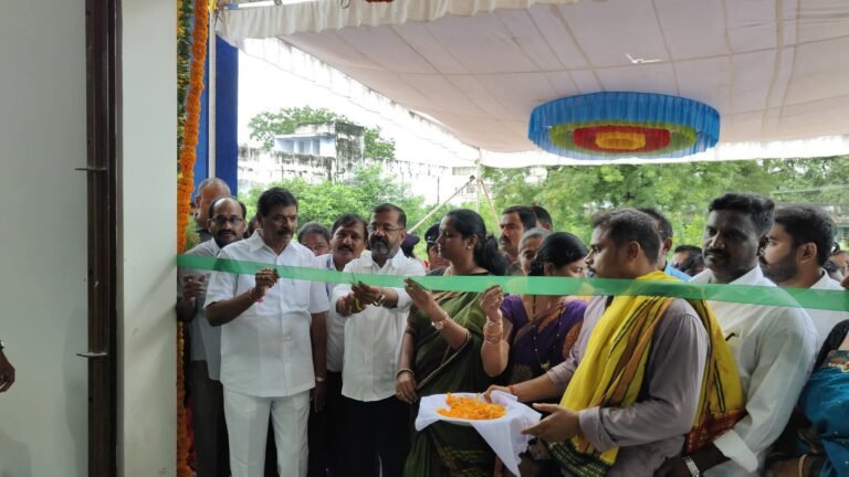 61988406-6ae7-4cbc-a846-6f2f0ec609d1