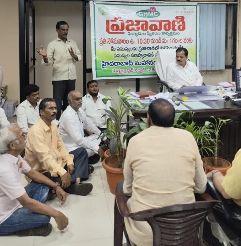 629d3939-604e-4376-9c51-d9bcd22d6a90