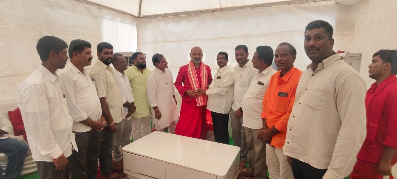 63767617-56ce-4129-bbf1-e99180bf3fd2