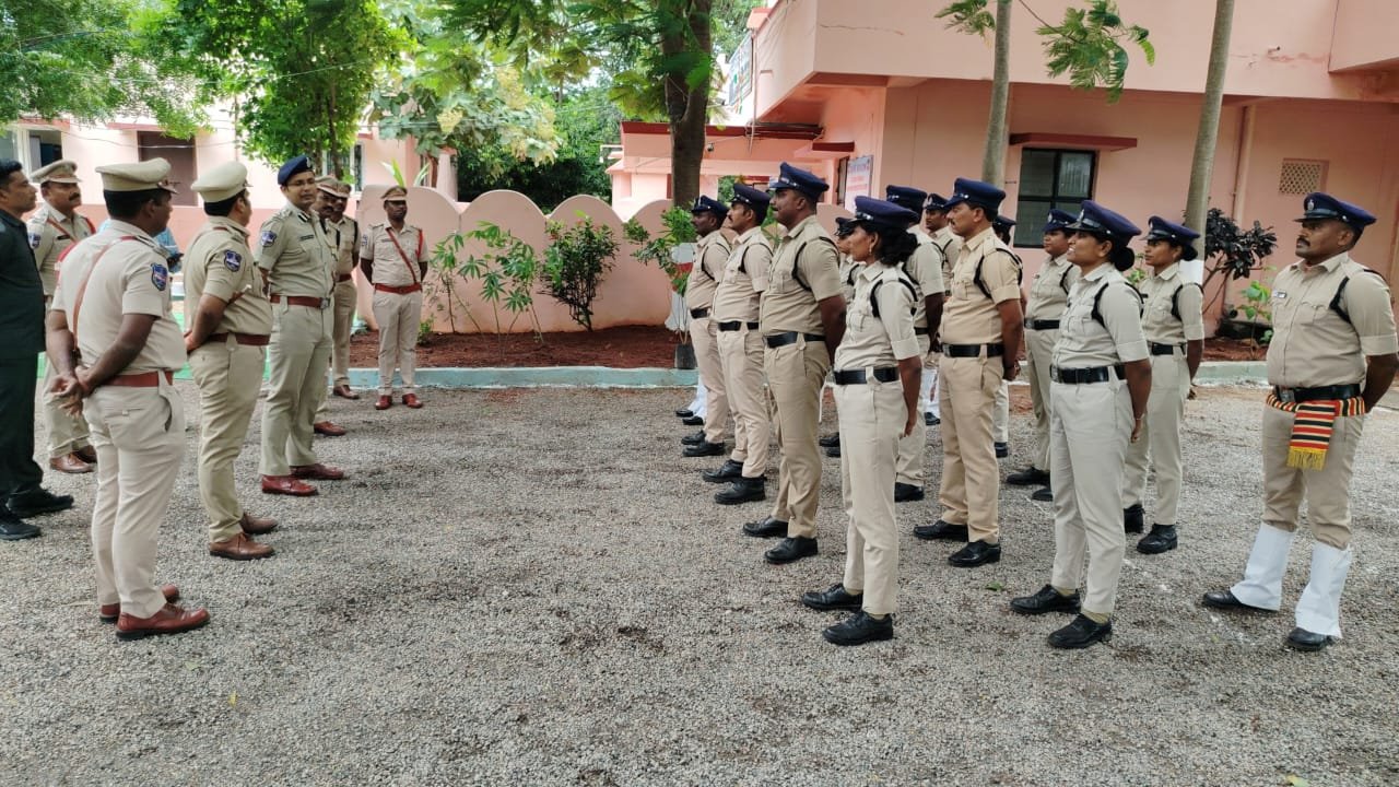 685a648d-98be-488e-aa5b-810241ab987c