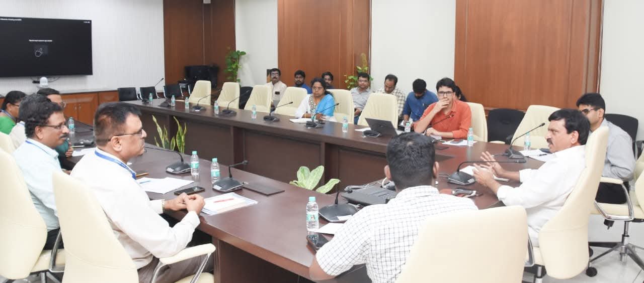 6a7c9037-92cb-4833-93d4-fbd22a86e910