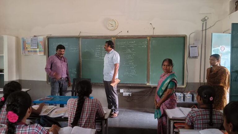 6de1dd29-37c9-4dfd-97b6-1ed9ba3b51f4