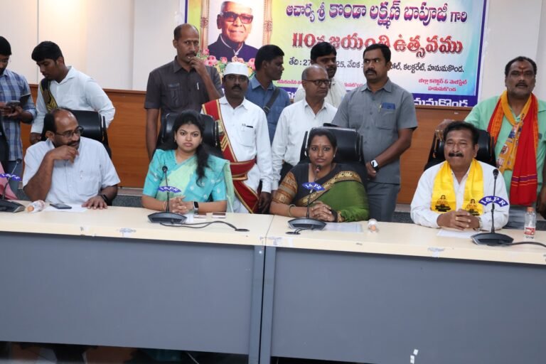 70480c18-81ed-48c3-ac10-c5b3f183939c