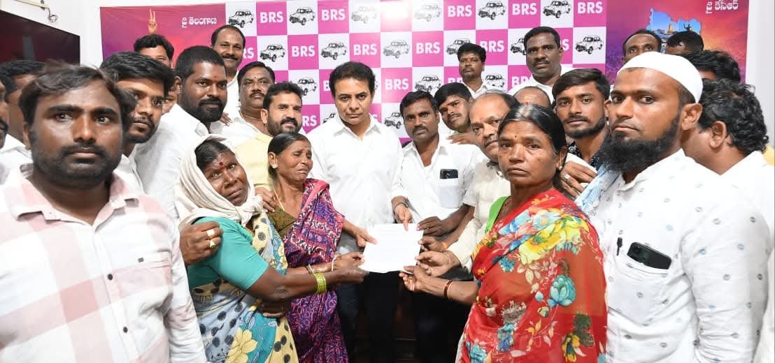 7297b2fd-4b41-4c4d-8b1a-243aeba25dd9