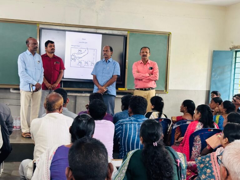 7589e9bb-bba4-4e05-b35d-cf71c8378e2f