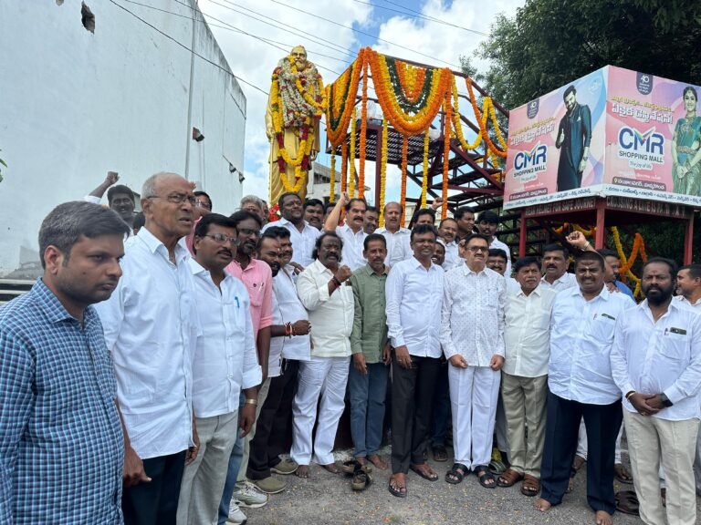 77c881ac-dc7f-402d-ae8f-c85e027a590a