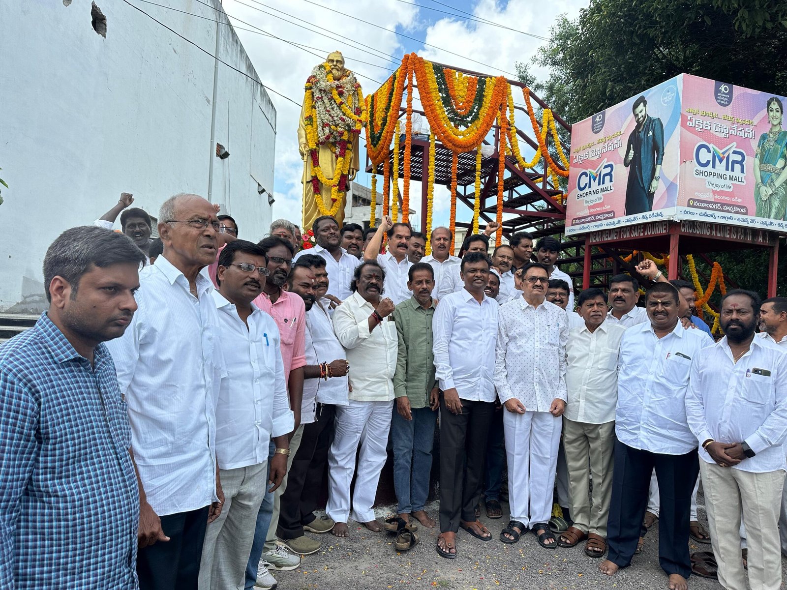 77c881ac-dc7f-402d-ae8f-c85e027a590a