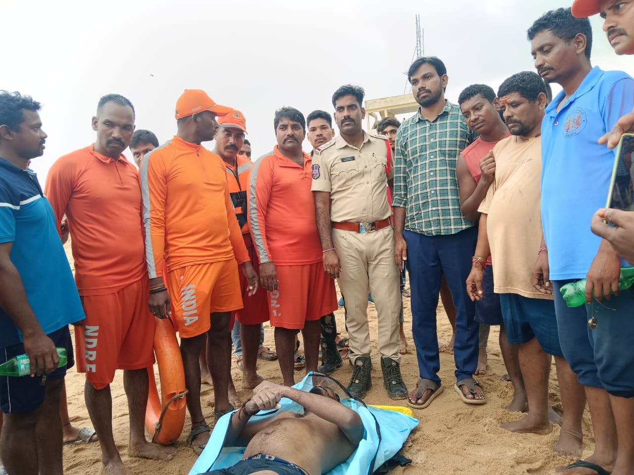 7db7df2a-e3f7-4ddf-a32f-a97c090f940a