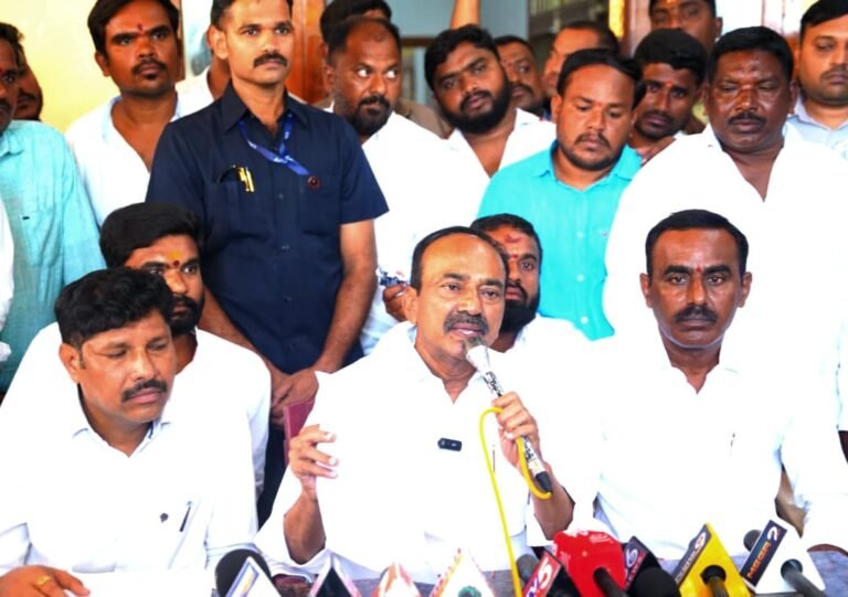 7ff62cbe-100c-45b9-8ee5-2fdcd6d67f05