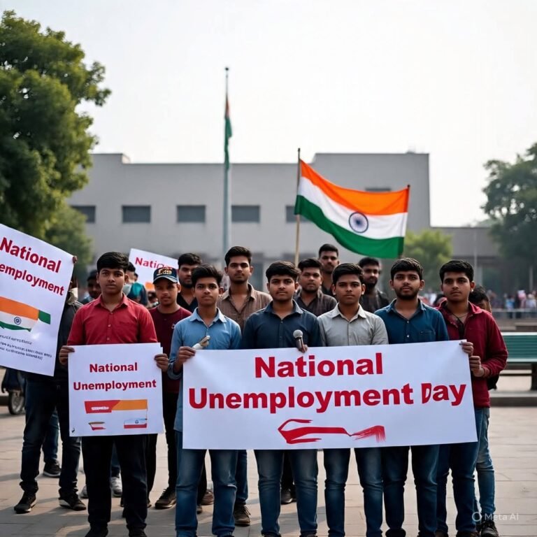 802a6d46-e409-4e57-a36b-5fb1c1685da2