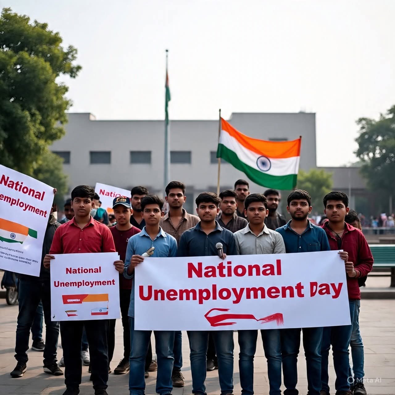 802a6d46-e409-4e57-a36b-5fb1c1685da2