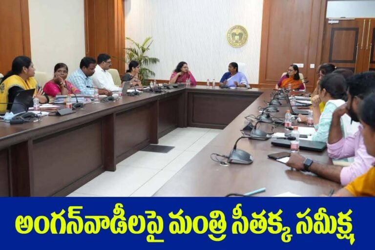 88-4423-af5f-b362366c8f88 copy