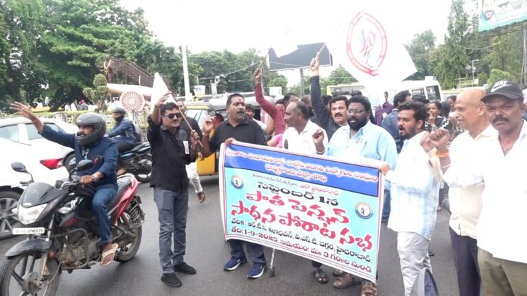 888126f5-da17-45a5-9425-3d9feb5b56f8